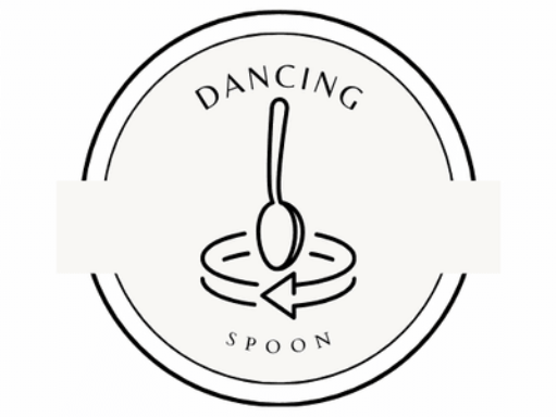 Dancing Spoon