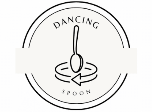 Dancing Spoon